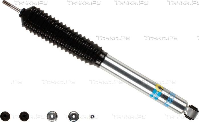 Амортизатор Bilstein B8 5100. Артикул 24-185776