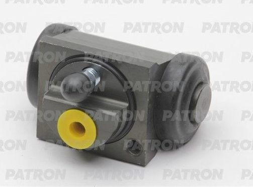 Тормозной цилиндр Patron задний правый/левый для Renault ZOE I 2012-2026. Артикул PBC1005