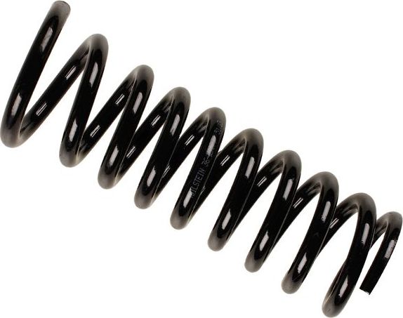 Пружина подвески Bilstein B3. Артикул 36-129577