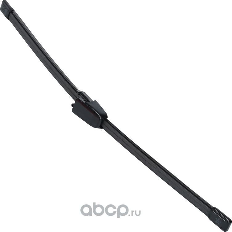 Щетка стеклоочистителя (Airline). Артикул AWBM225