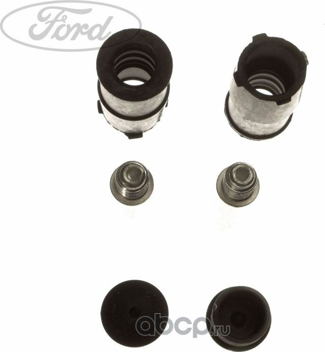 Ремкомплект тормозного суппорта Ford. Артикул 1682877