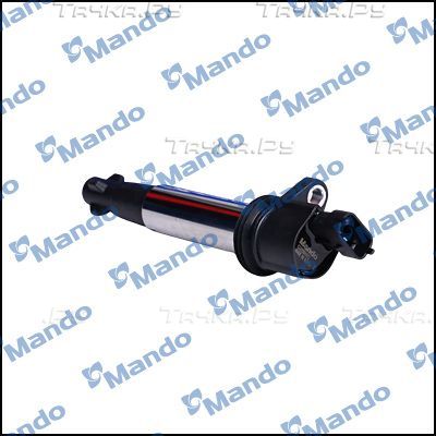 Катушка зажигания Mando для ВАЗ 2111 1995-2009. Артикул MMI030162