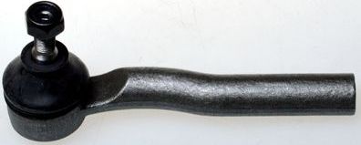 Наконечник рулевой тяги Denckermann. Артикул D130330