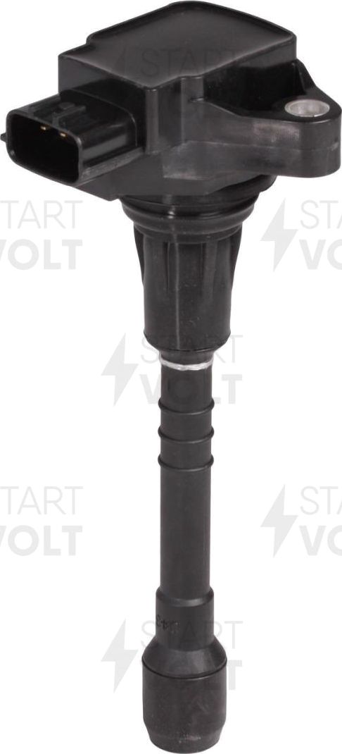 Катушка зажигания StartVOLT. Артикул SC 1480