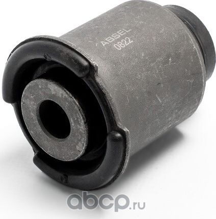 Сайлентблок рычага передней подвески (Absel) Absel. Артикул LR328013