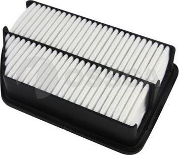 Воздушный фильтр OSSCA. Артикул 14759