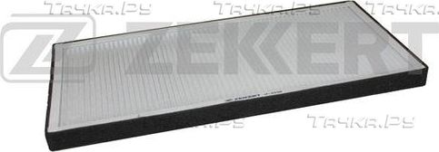Салонный фильтр Zekkert для Land Rover Range Rover III 2002-2012. Артикул IF-3258