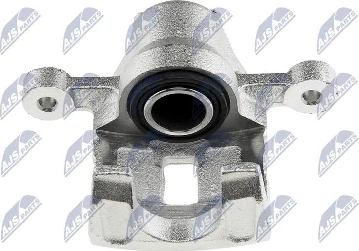 Тормозной суппорт NTY. Артикул HZT-HY-502