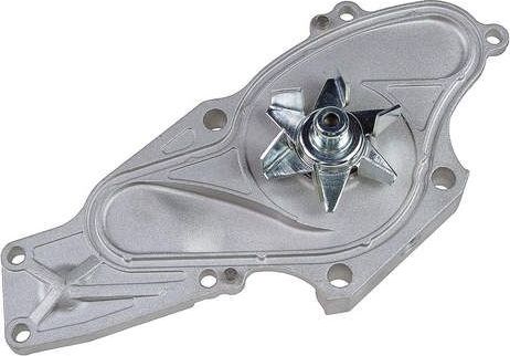 Помпа (водяной насос) Zentparts. Артикул Z14655