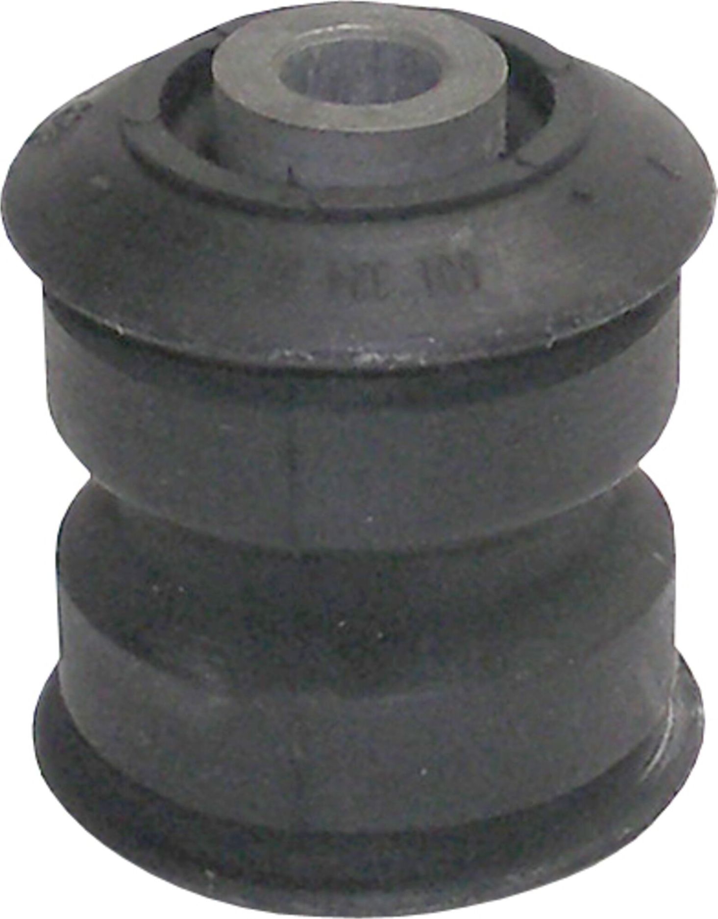 Втулка рессоры JP Group. Артикул 1352250200