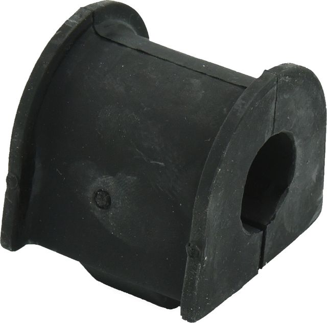 Втулка стабилизатора Jikiu. Артикул BL13017