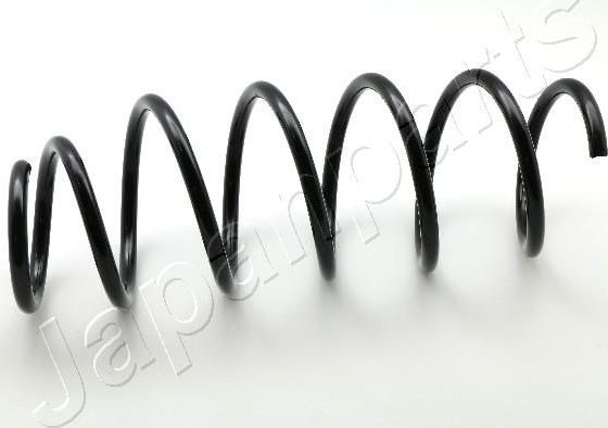 Пружина подвески Japanparts задняя для Ford Mondeo III 2000-2007. Артикул ZC6069H