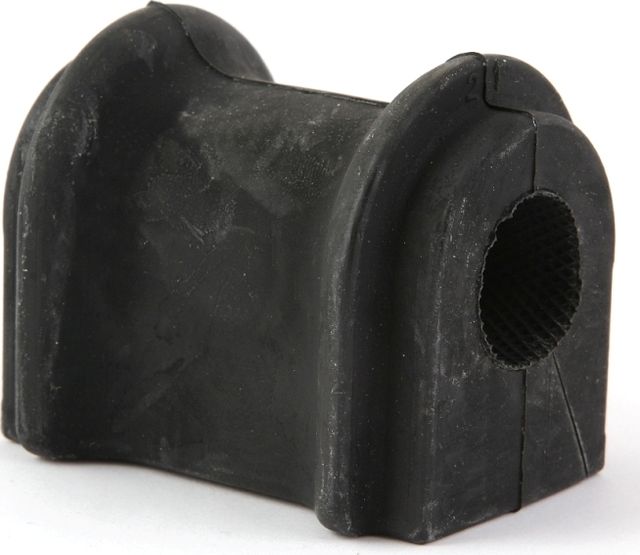 Втулка стабилизатора Jikiu. Артикул BL21281