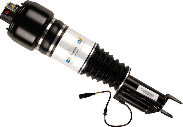 Стойка амортизационная пневмоподвески Bilstein B4 (Air). Артикул 44-100834