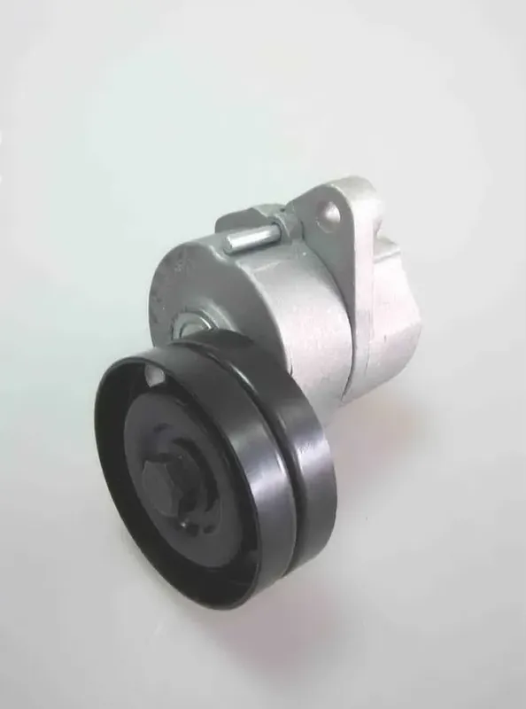 Ролик натяжной (Torque). Артикул KR5055