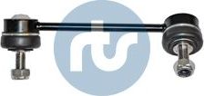 Стойка (тяга) стабилизатора RTS задняя правая для Mazda 6 III (GJ) 2012-2026. Артикул 97-08073-1
