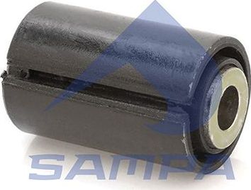 Втулка рессоры Sampa для IVECO EuroTech 1992-2026. Артикул 060.040