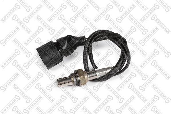Лямбда-зонд (кислородный датчик) Stellox для Citroen C15 1991-1996. Артикул 20-00253-SX