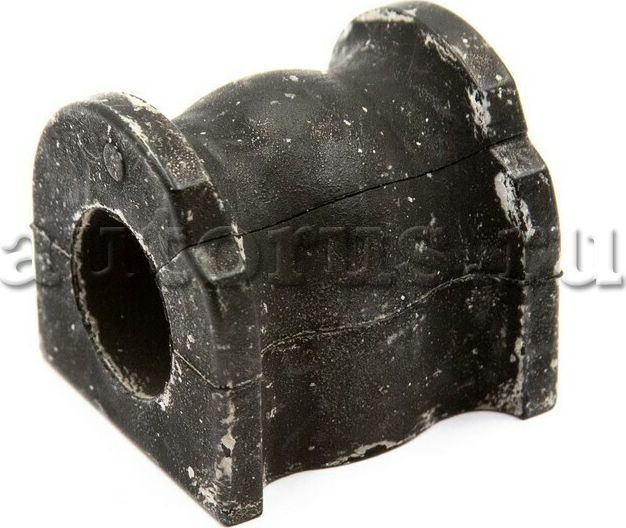 Втулка стабилизатора Mazda. Артикул GS1D28156