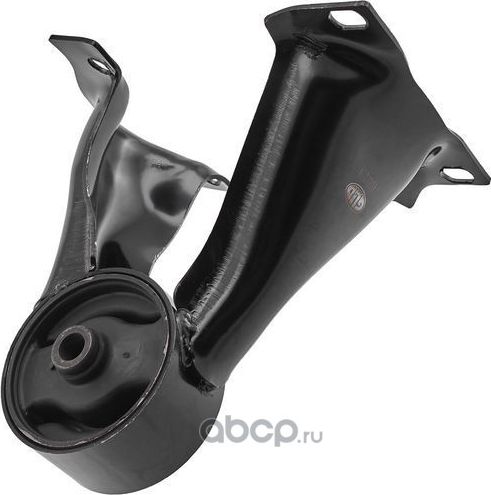Опора двигателя (G.u.d). Артикул G34112D