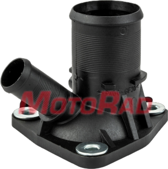 ??????? MotoRad (полимерный материал). Артикул CH7080