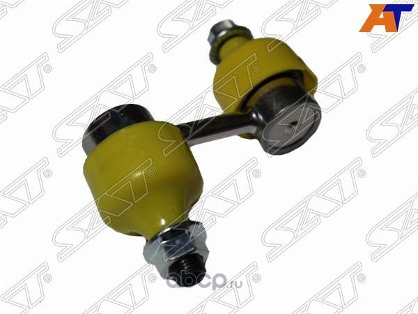 Линк переднего стабилизатора SUBARU LEGACYOUTBACK (SAT). Артикул ST20420XA000