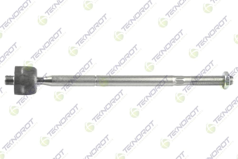 Рулевая тяга Teknorot. Артикул B-383