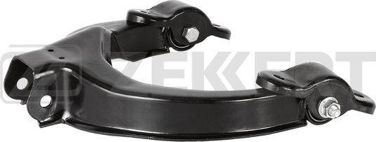 Поперечный рычаг Zekkert. Артикул QL-3373