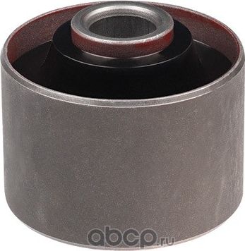 Сайлентблок (Polyblack). Артикул T06347