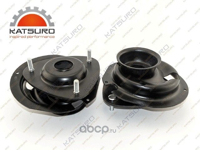 Опора амортизатора (Katsuro). Артикул KAT0824SUB