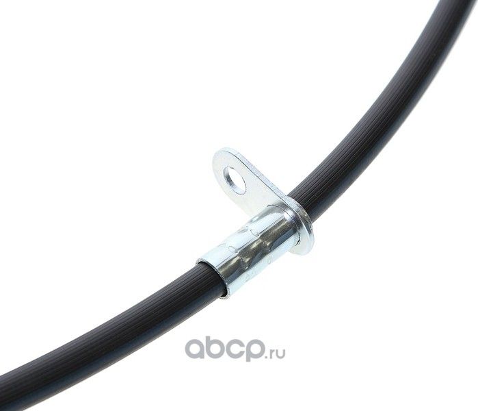 Шланг тормозной SUZUKI Grand Vitara передний правый MEGAPOWER Megapower. Артикул 35011126