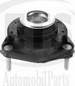 Опора амортизатора (стойки) ETS. Артикул 06.SM.077