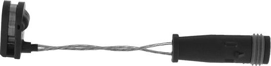 Датчик износа тормозных колодок  Textar. Артикул 98033700