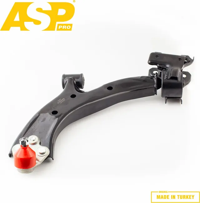 Рычаг передний левый (ASP). Артикул RJ60053