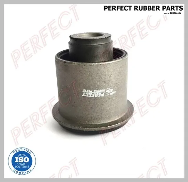 САЙЛЕНТБЛОК ПОДВЕСКИ (Perfect). Артикул NS05D2300PB