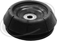 Опора амортизатора (стойки) DYS. Артикул 73-24642