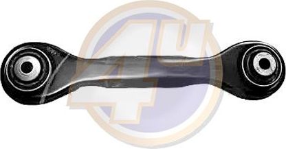 Поперечный рычаг 4U (Листовая сталь). Артикул BW-K-22176