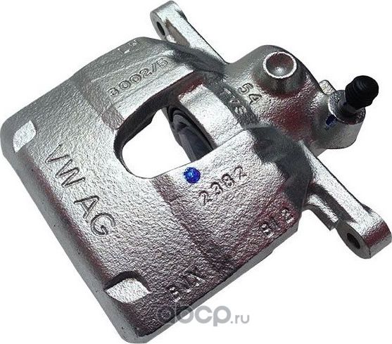 Тормозной суппорт VAG. Артикул 6RF615123