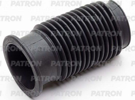 Пыльник амортизатора (стойки) Patron. Артикул PSE6302