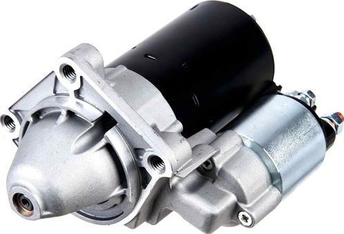 Стартер Stellox для Ford KA I 1996-2008. Артикул 06-10157-SX