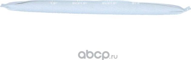 Фильтр осушитель системы кондиционирования автомобиля (NRF) NRF. Артикул 33381