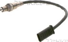 Лямбда-зонд (кислородный датчик) Bosch для BMW X3 III (G01) 2017-2026. Артикул 0 281 004 623