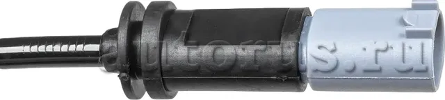 Датчик износа колодок (Ganz). Артикул GIJ22011