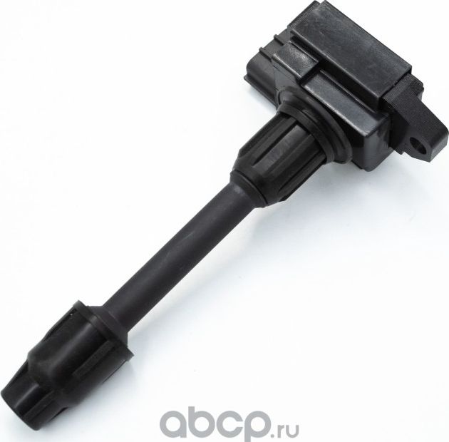 Катушка зажигания (Surai) Surai. Артикул SRS70717