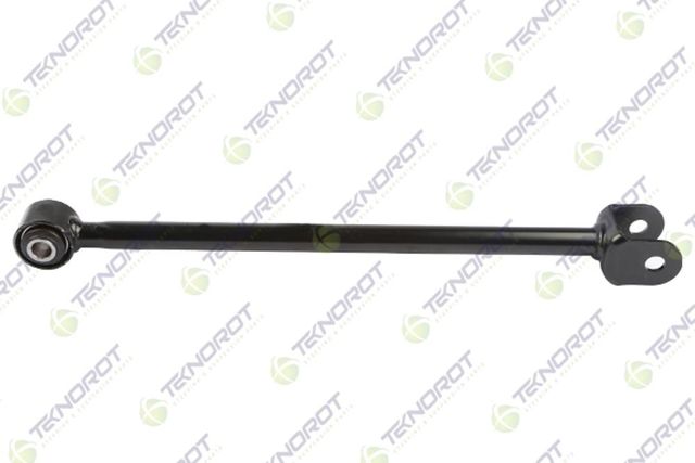 Продольный рычаг задней подвески Teknorot нижний для Toyota Avalon III 2005-2012. Артикул T-475