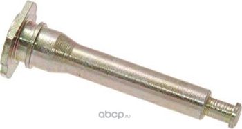 Направляющая суппорта T.Harrier, Ipsum, Windom (TI-Guar). Артикул TG4771548010