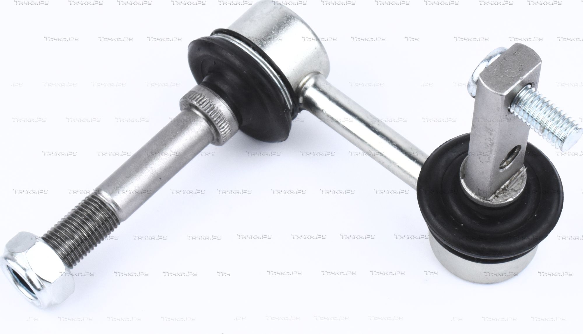 Тяга стабилизатора Lexus_GS300 JZS147/JZS160L (1993-2005)/_SC430 UZZ40 (2001-2010)/Toyota_Aristo JZS (Jikiu). Артикул LS21042FR