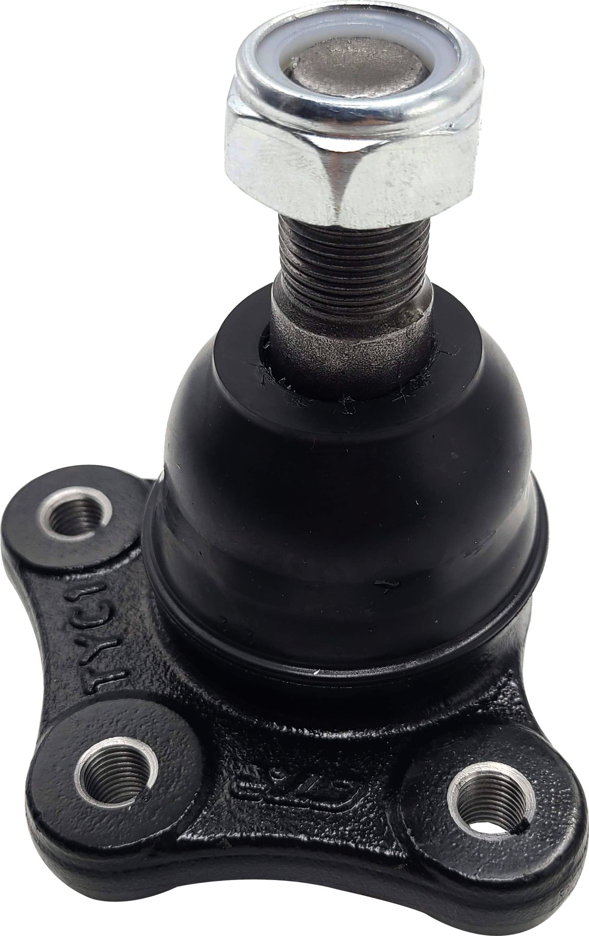 Шаровая опора CTR. Артикул CB0232