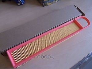 Воздушный фильтр PSA. Артикул 1444RK