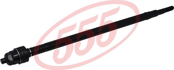 Рулевая тяга 555. Артикул SR-6270